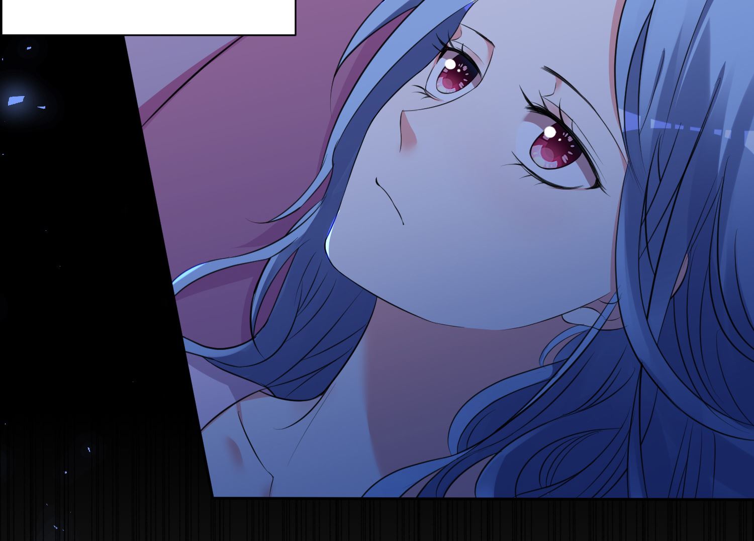 🍘我被总裁黑上了 第312话 第11页