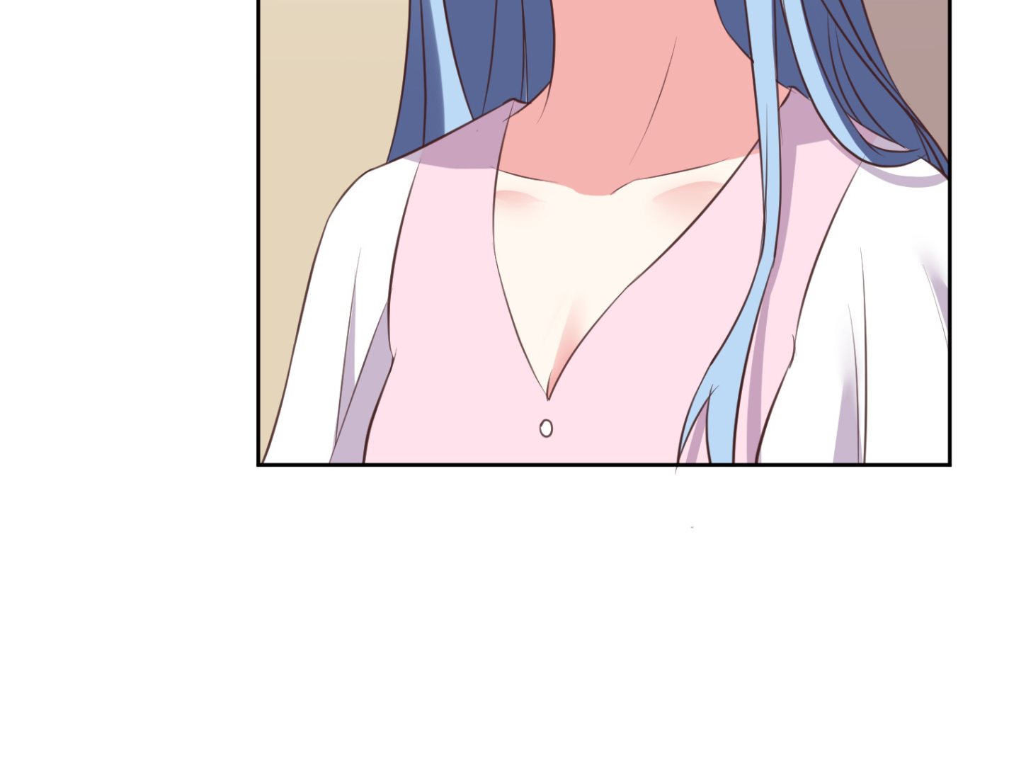 🍘我被总裁黑上了 第312话 第33页