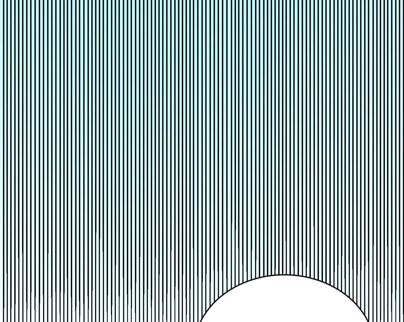 🍘我被总裁黑上了 第332话 第22页