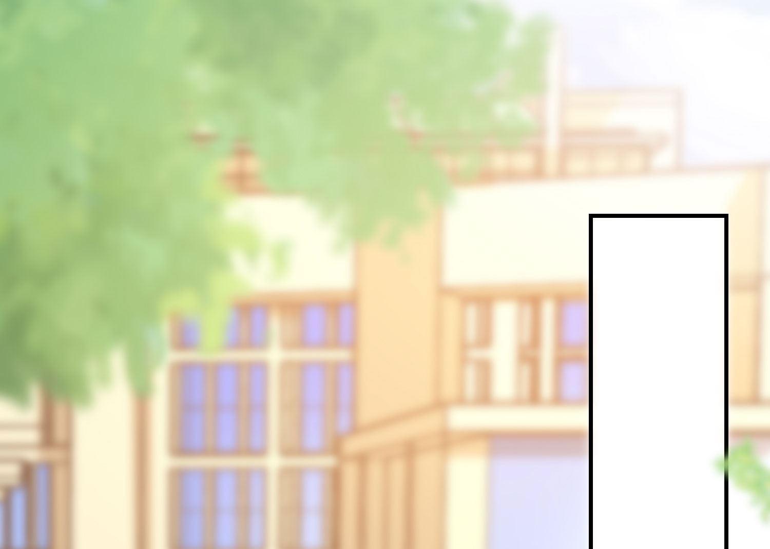 🍘我被总裁黑上了 第352话 第21页