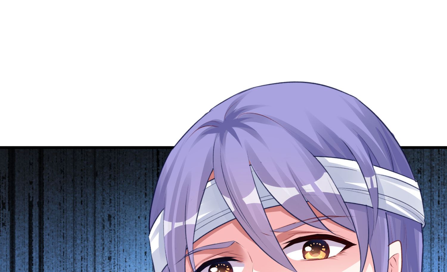 🍘我被总裁黑上了 第362话 第40页