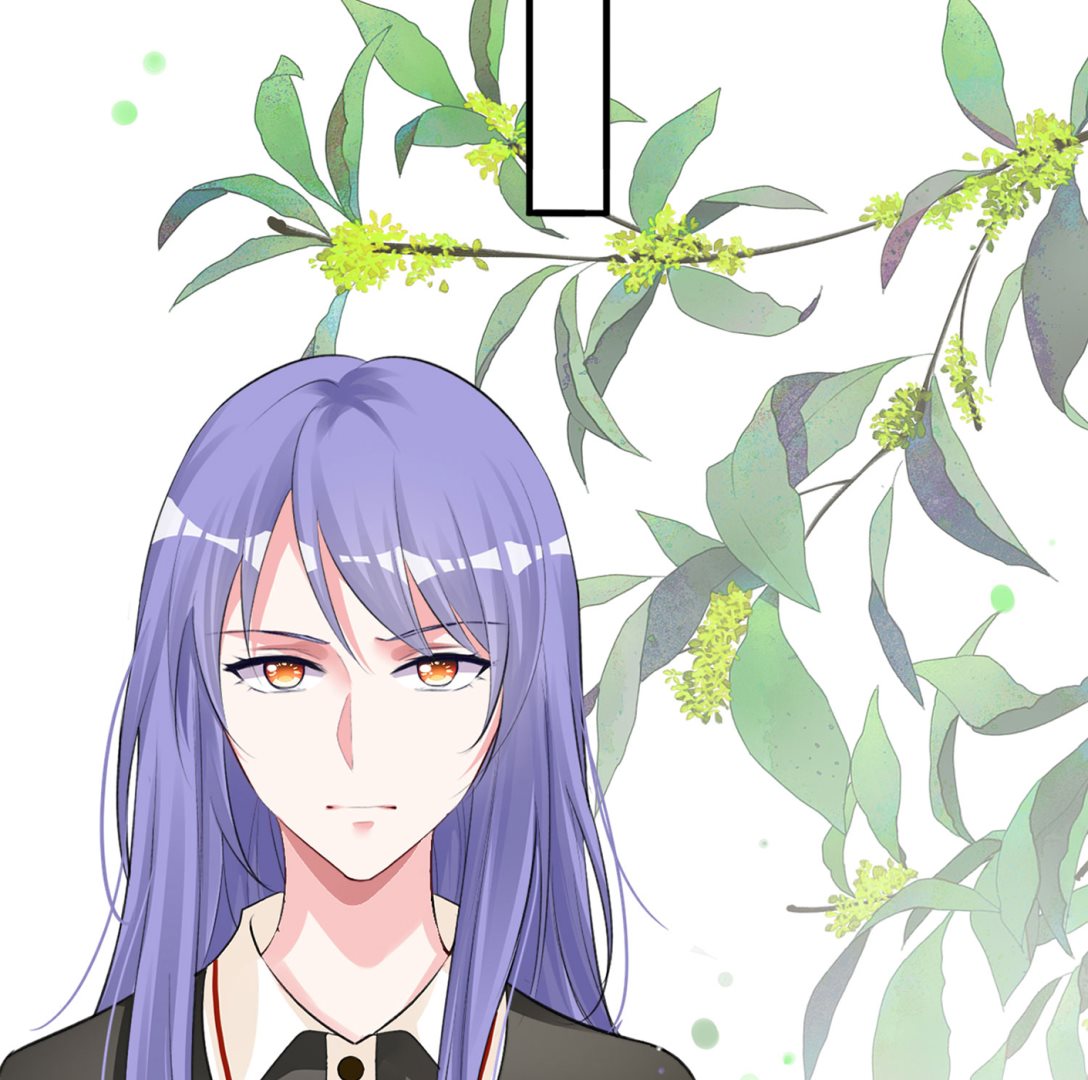 🍘我被总裁黑上了 第364话 第27页