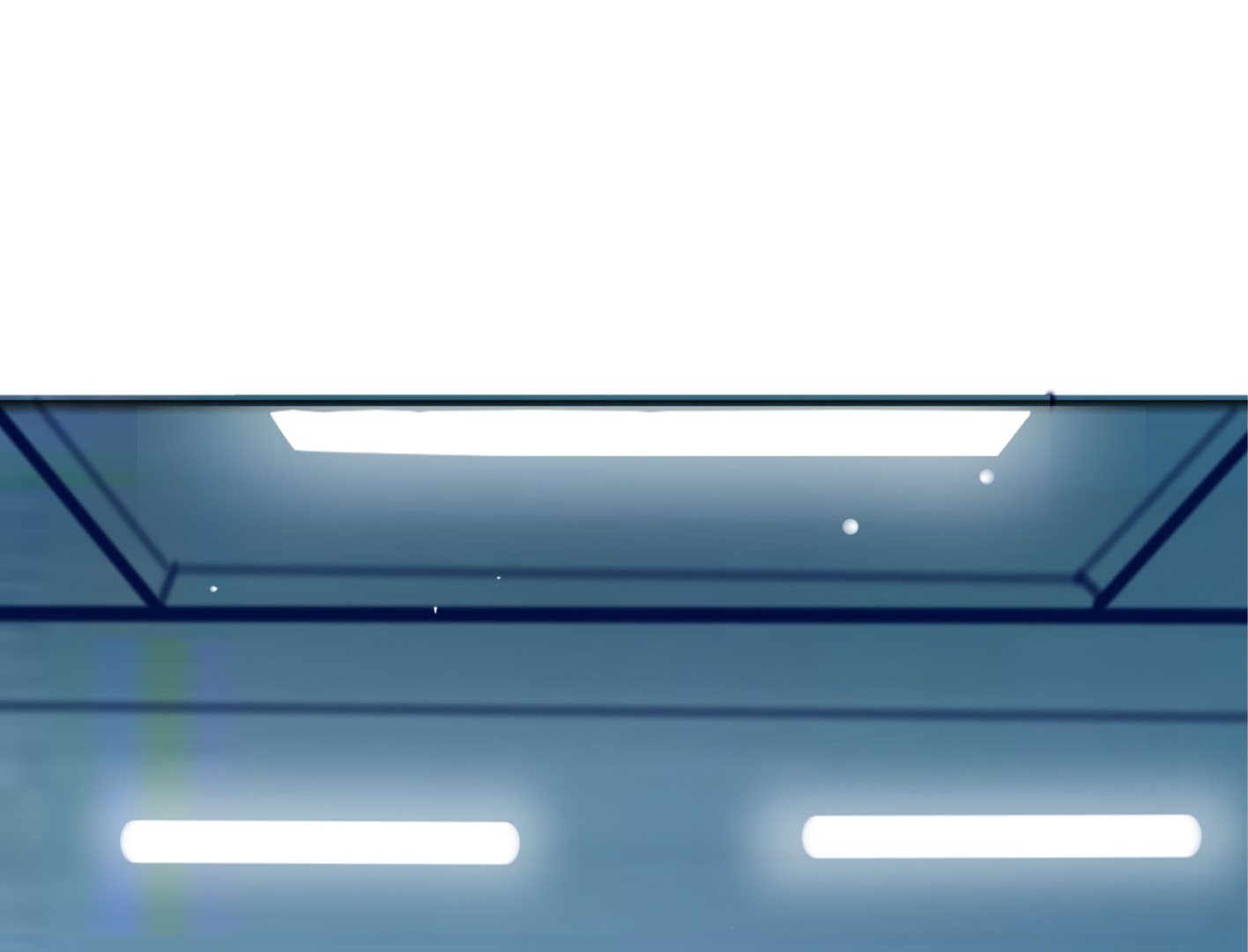 🍘我被总裁黑上了 第372话 第17页