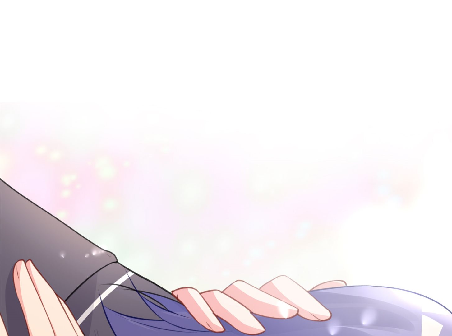 🍘我被总裁黑上了 第382话 第37页