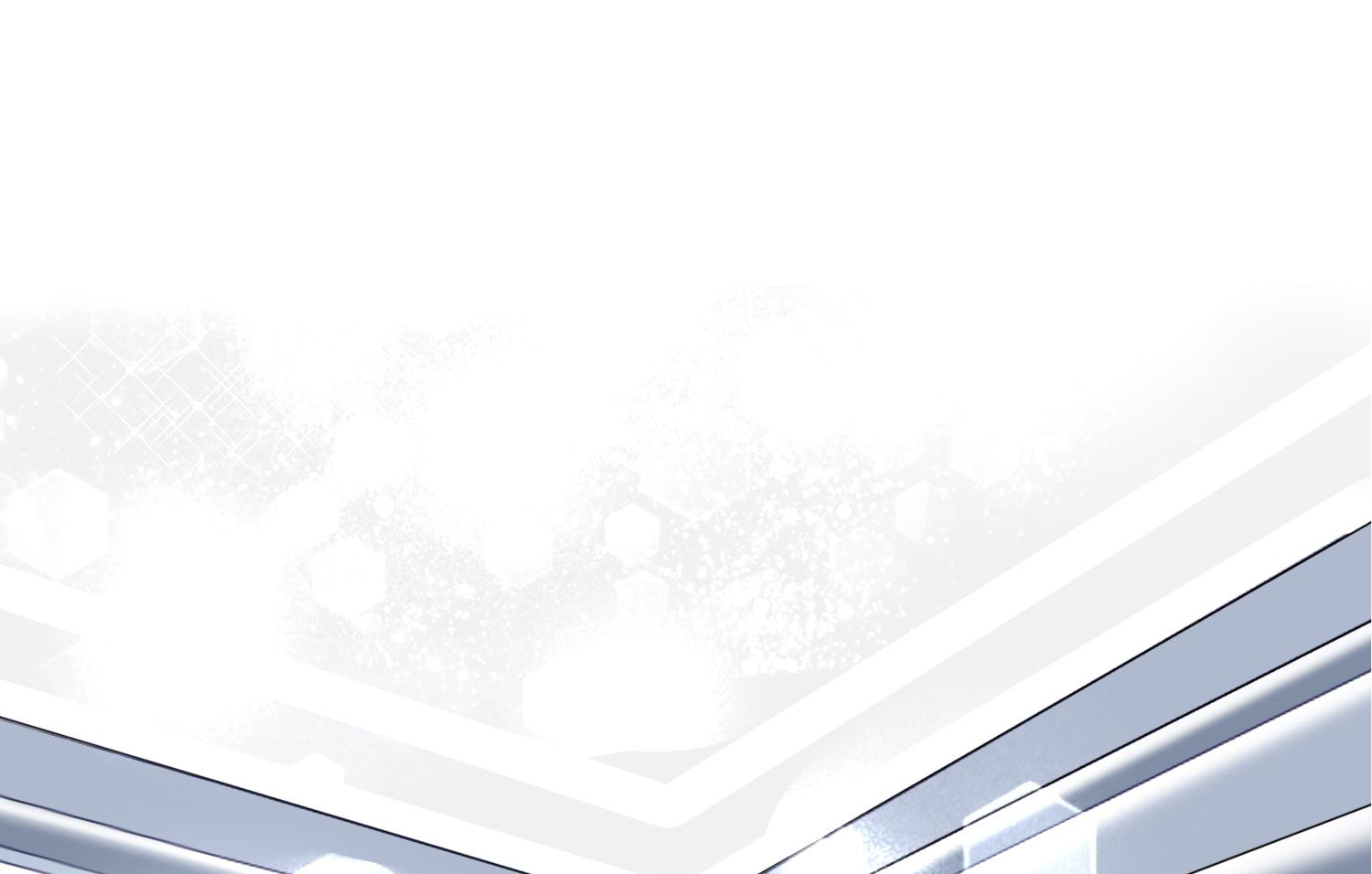 🍘我被总裁黑上了 第382话 第5页