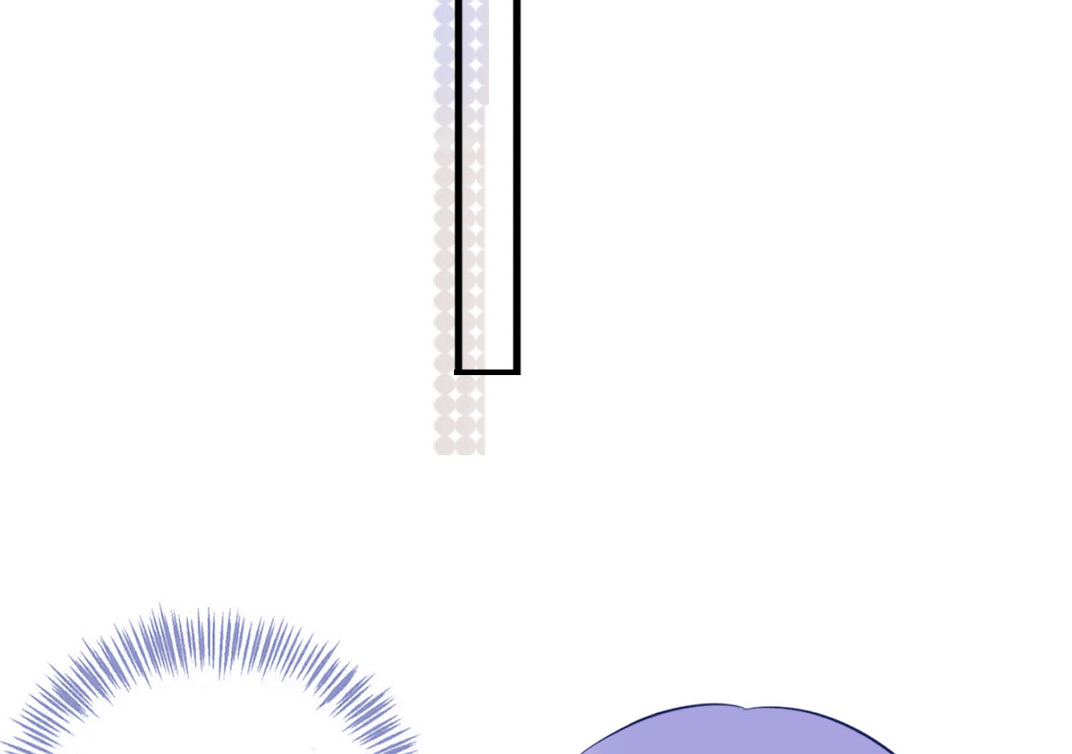 🍘我被总裁黑上了 第384话 第36页