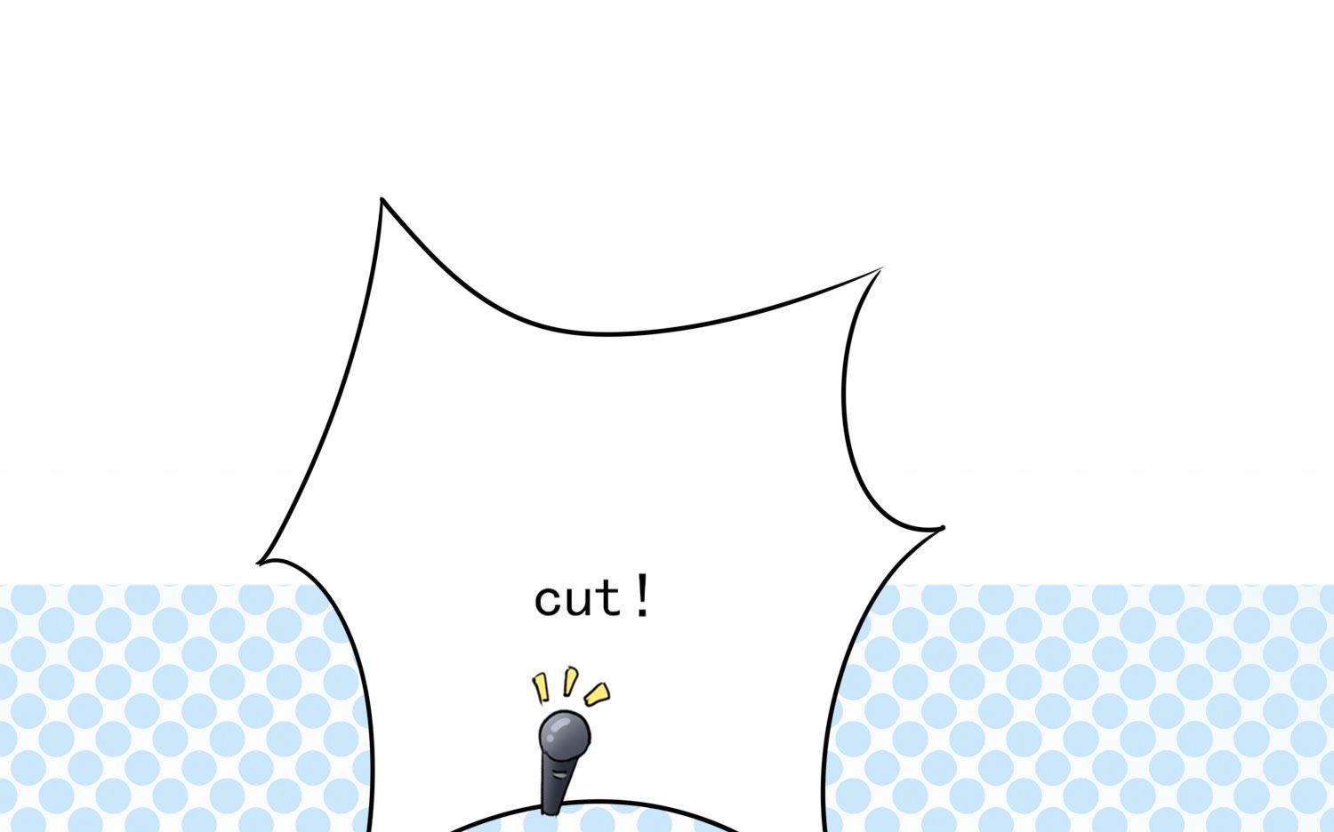 🍘我被总裁黑上了 第390话 第44页