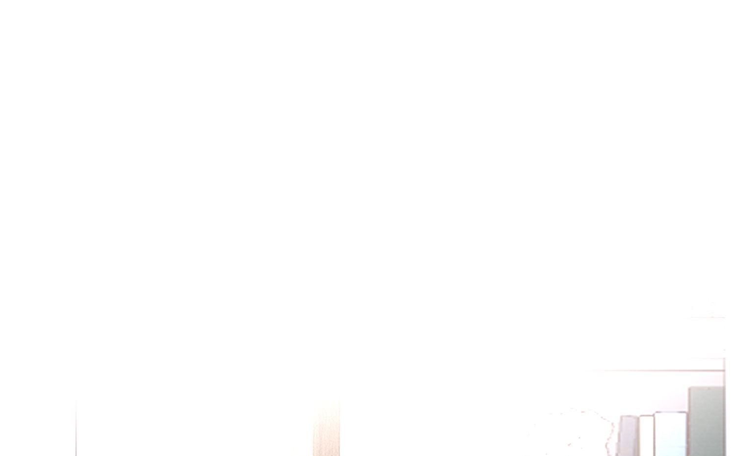 🍘我被总裁黑上了 第392话 第32页