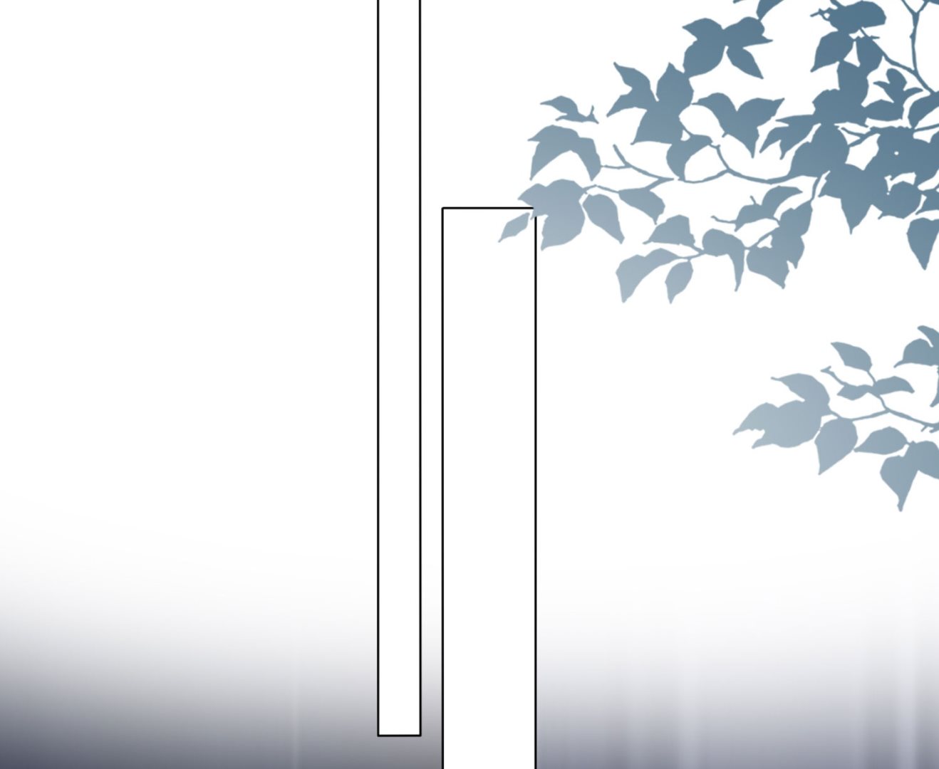 🍘我被总裁黑上了 第410话 第34页