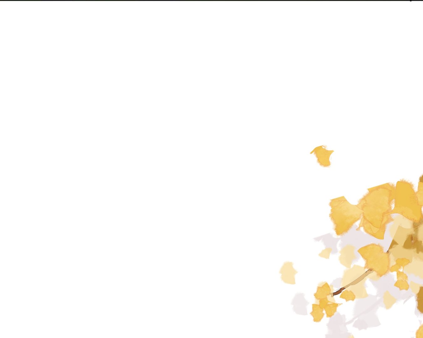 🍘我被总裁黑上了 第416话 第20页