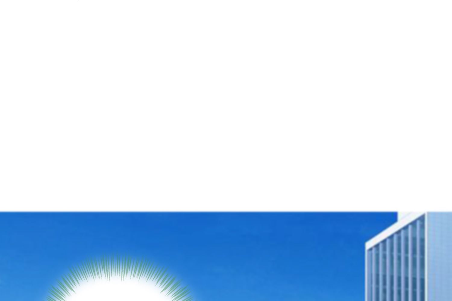 🍘我被总裁黑上了 第422话 第42页