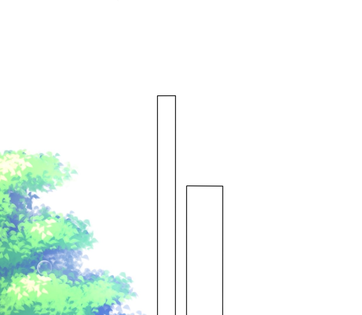 🍘我被总裁黑上了 第424话 第10页