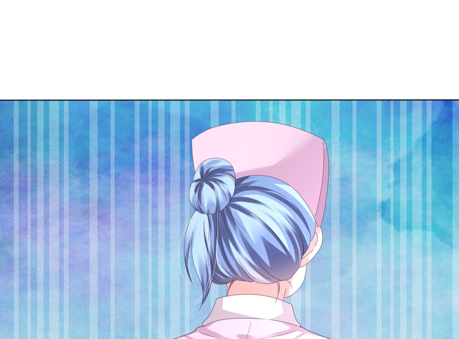 🍘我被总裁黑上了 第426话 第26页
