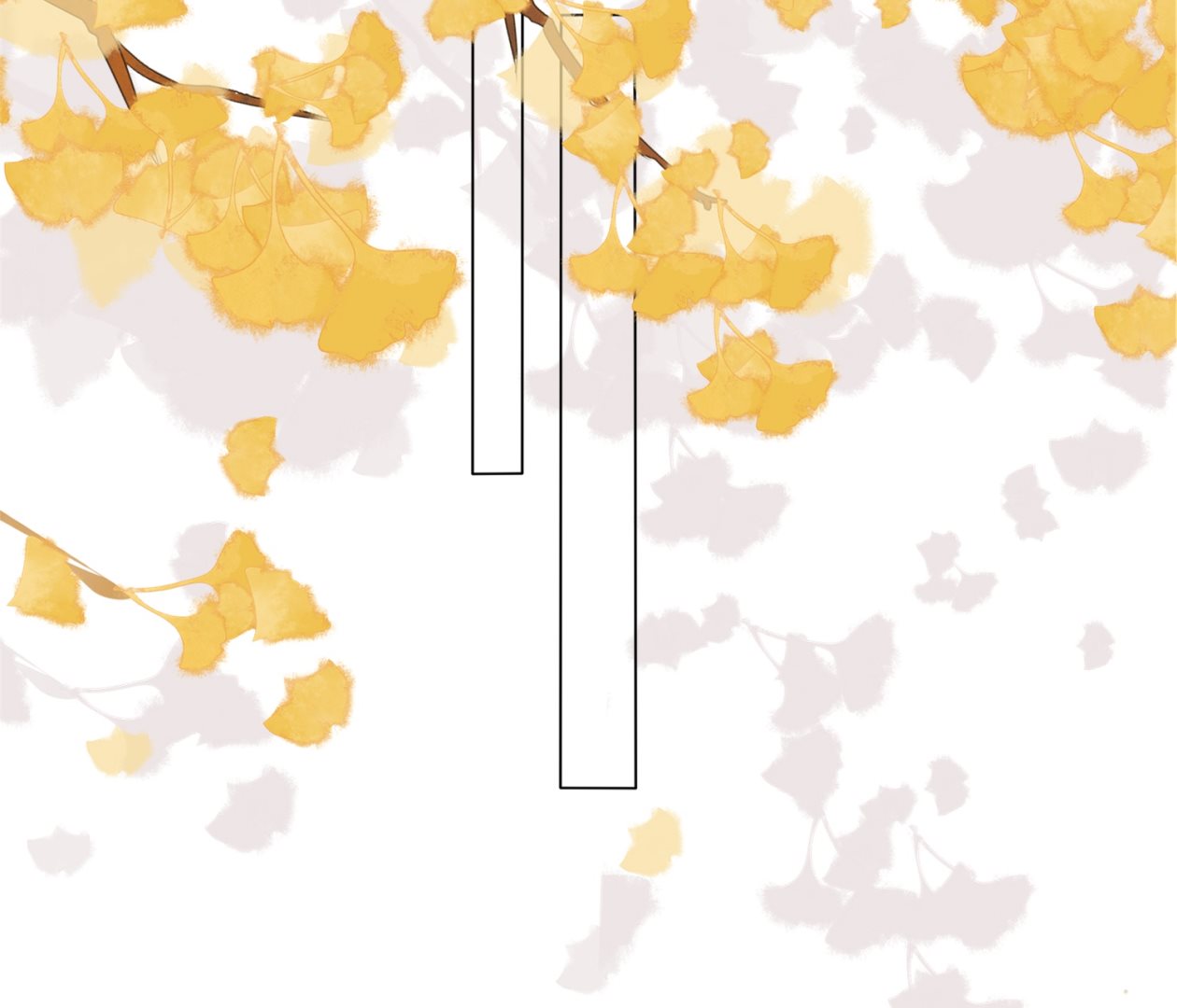 🍘我被总裁黑上了 第426话 第8页