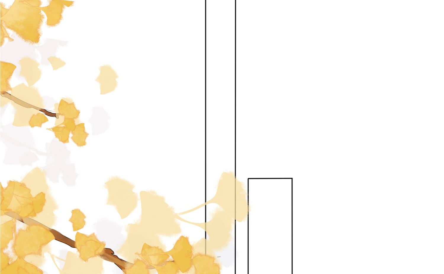 🍘我被总裁黑上了 第432话 第26页