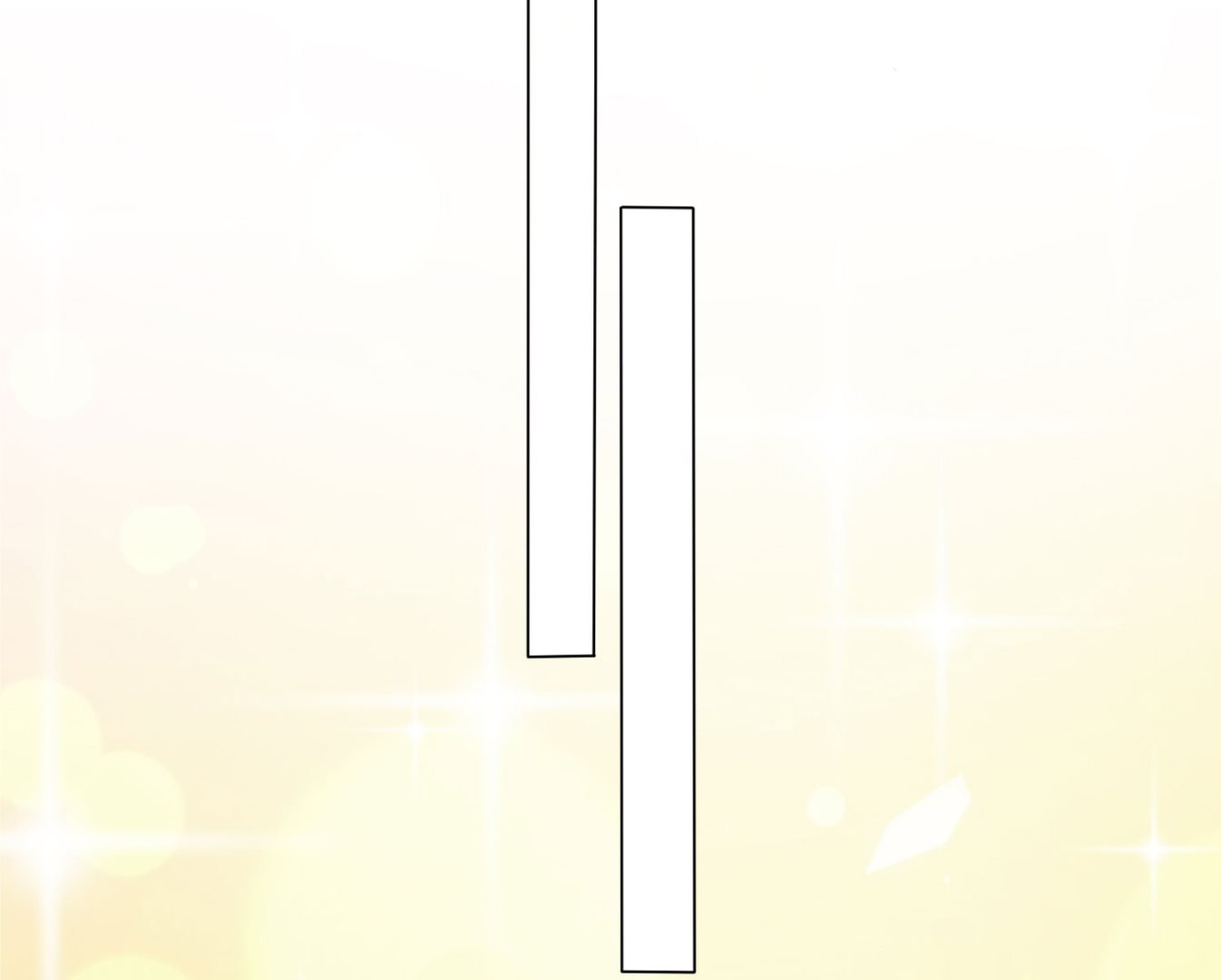 🍘我被总裁黑上了 第438话 第33页