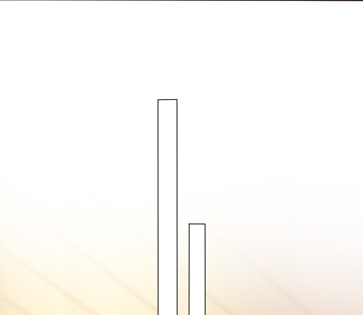 🍘我被总裁黑上了 第454话 第44页