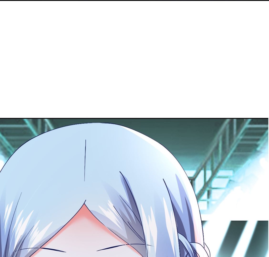 🍘我被总裁黑上了 第464话 第26页