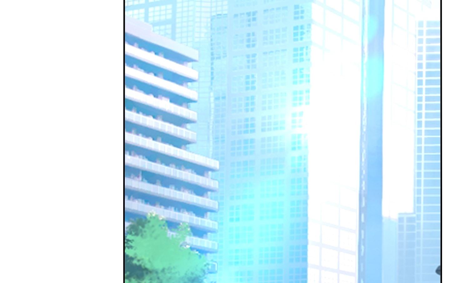 🍘我被总裁黑上了 第472话 第2页