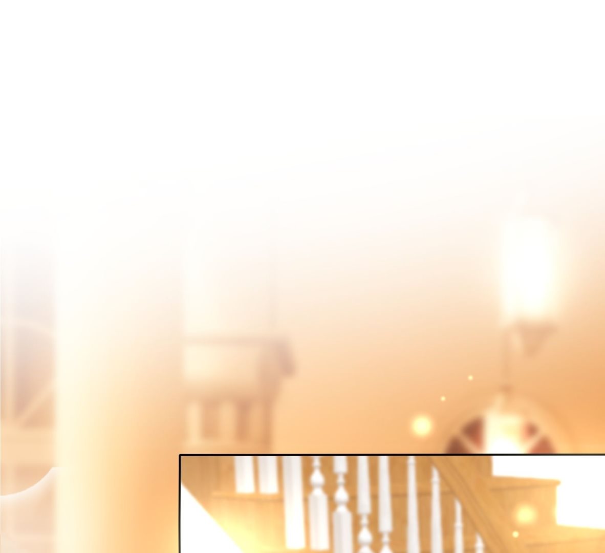 🍘我被总裁黑上了 第474话 第1页