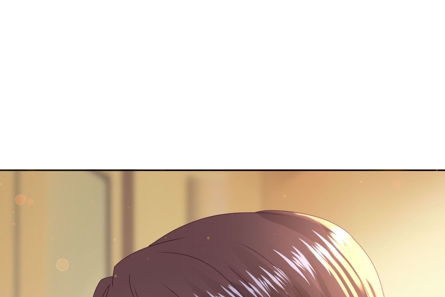 🍘我被总裁黑上了 第474话 第37页