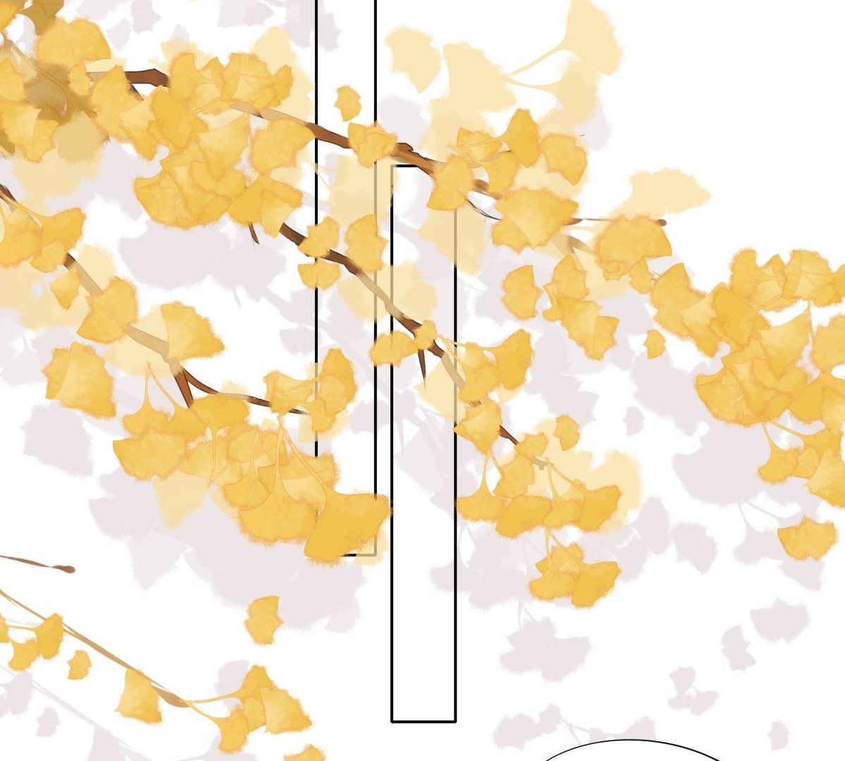 🍘我被总裁黑上了 第480话 第31页