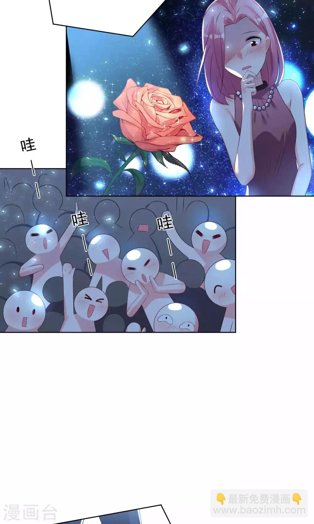 第114话-第114话