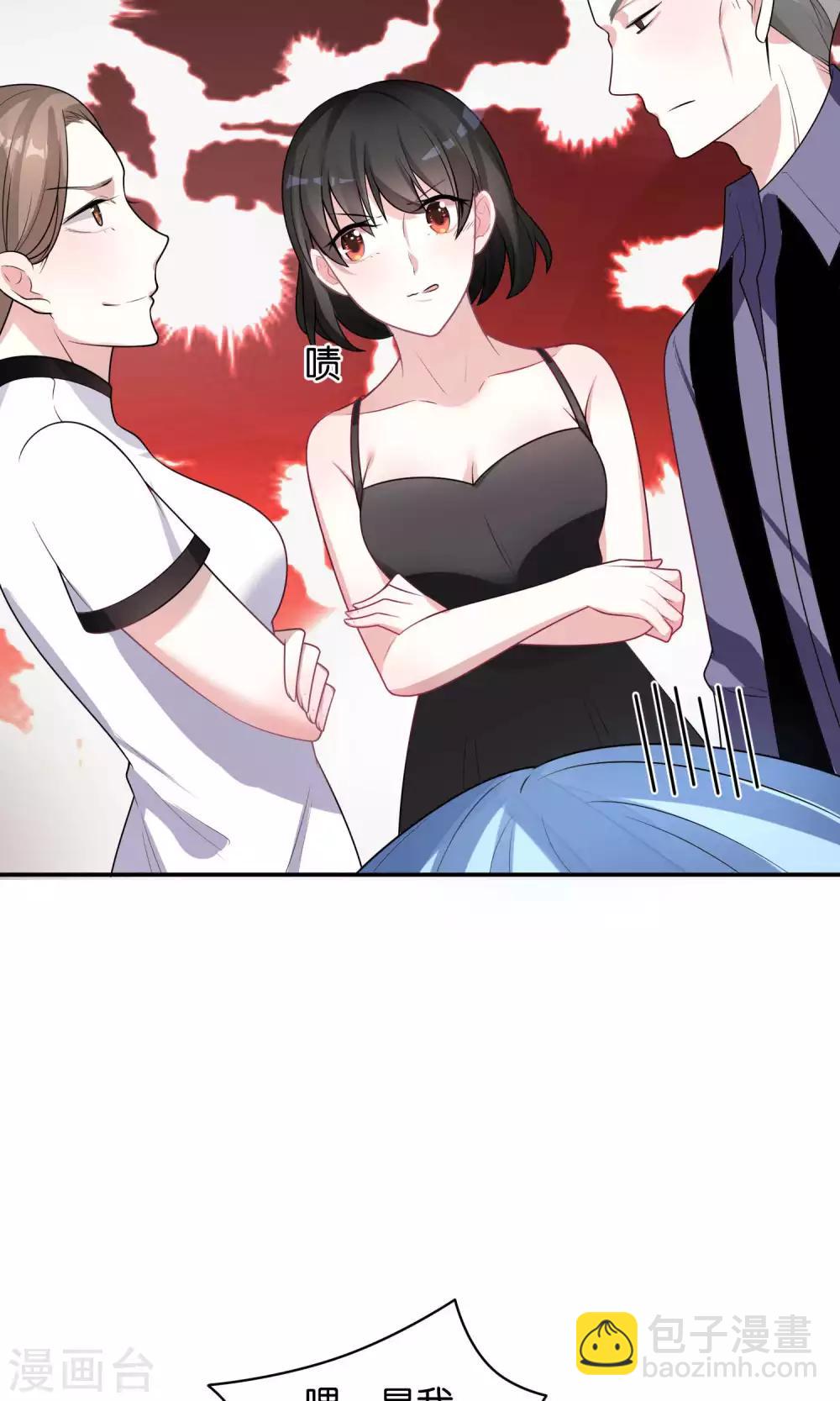 第116话-第116话