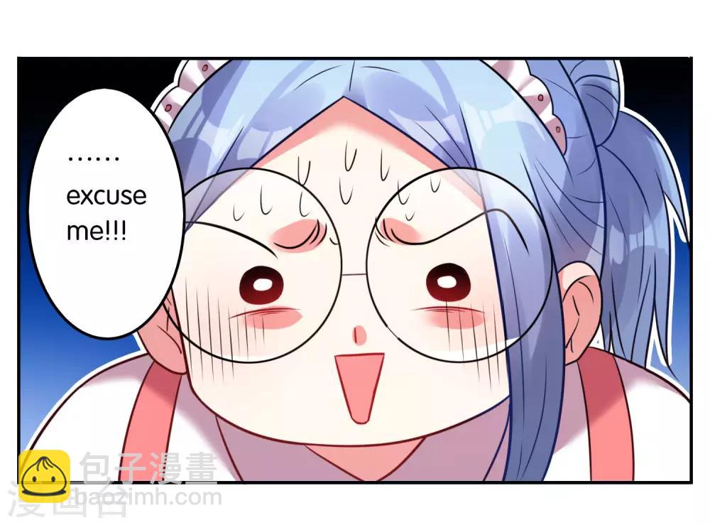 第14话-第14话