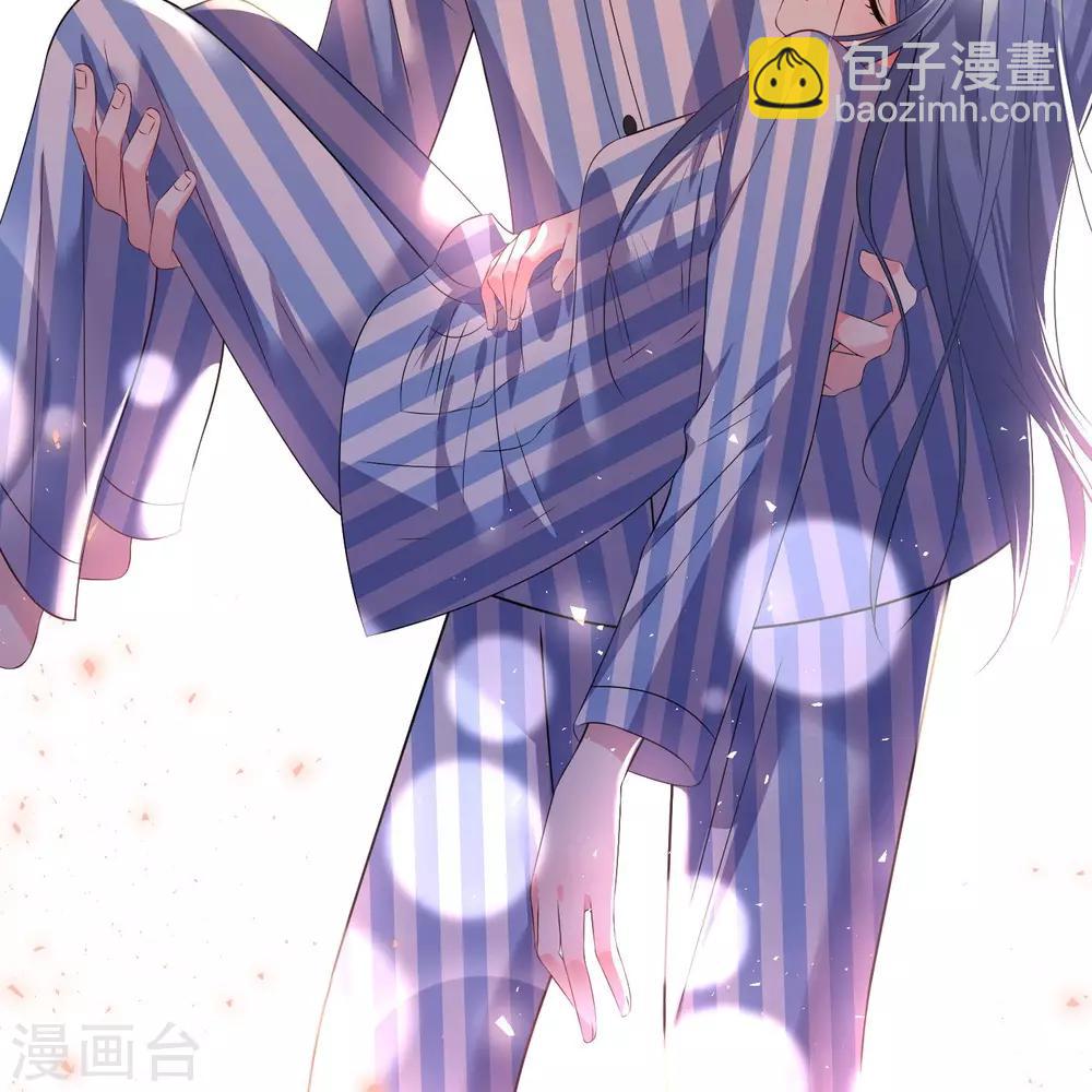 第140话-第140话