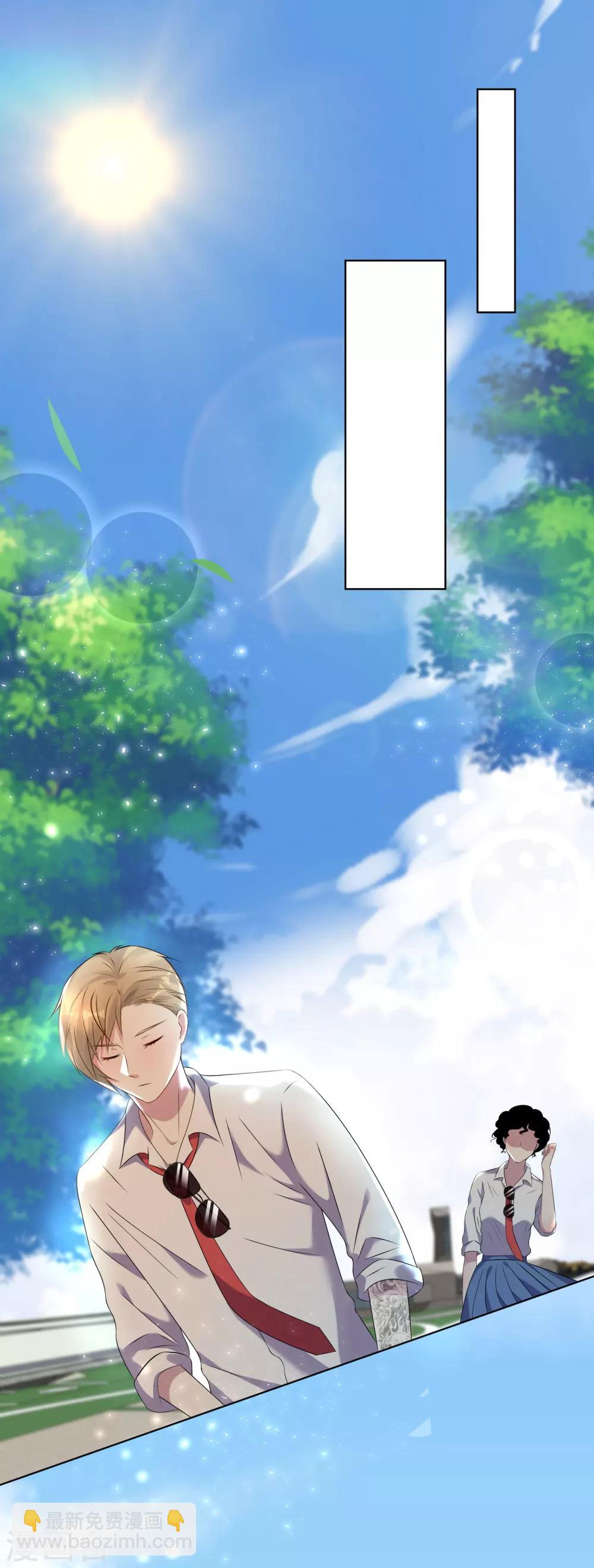 第146话-第146话