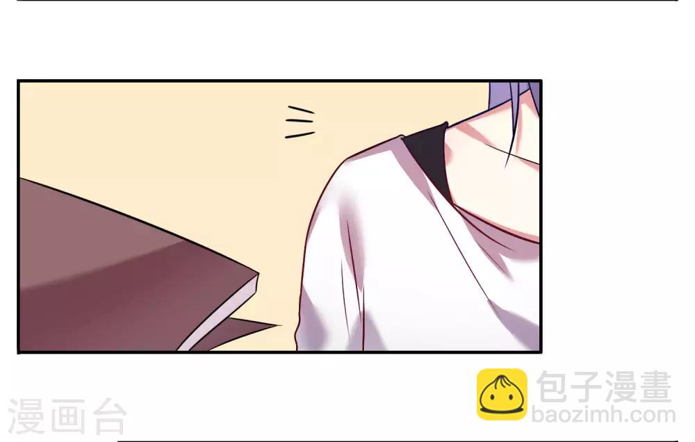 第16话-第16话