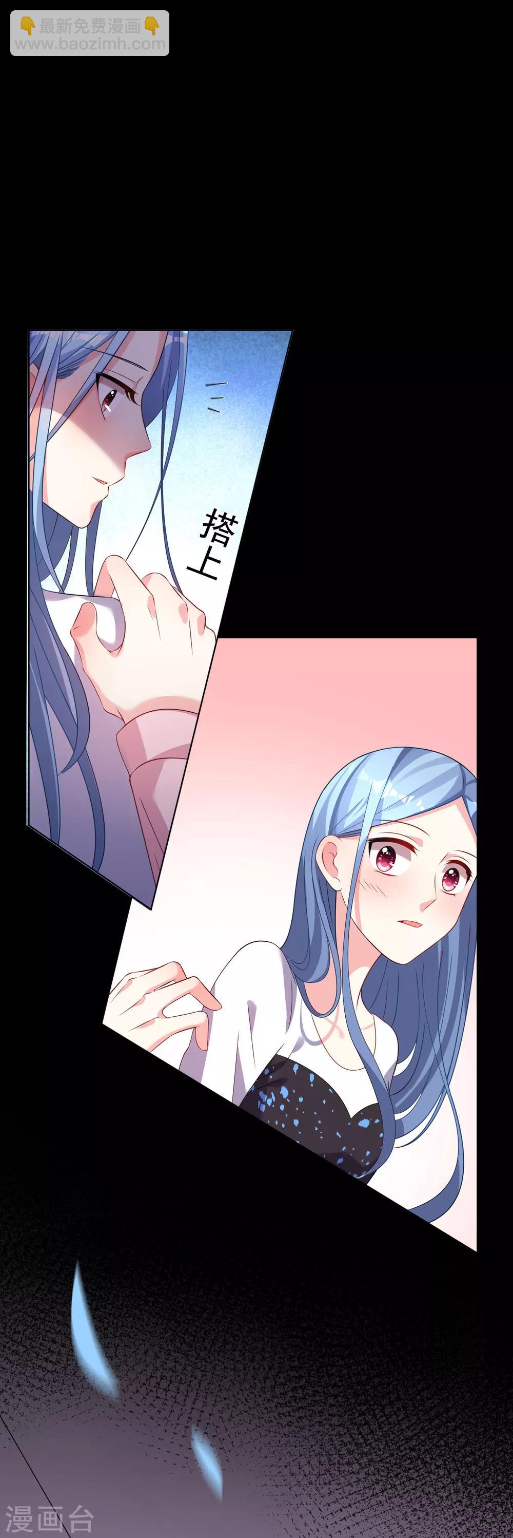 第154话-第154话