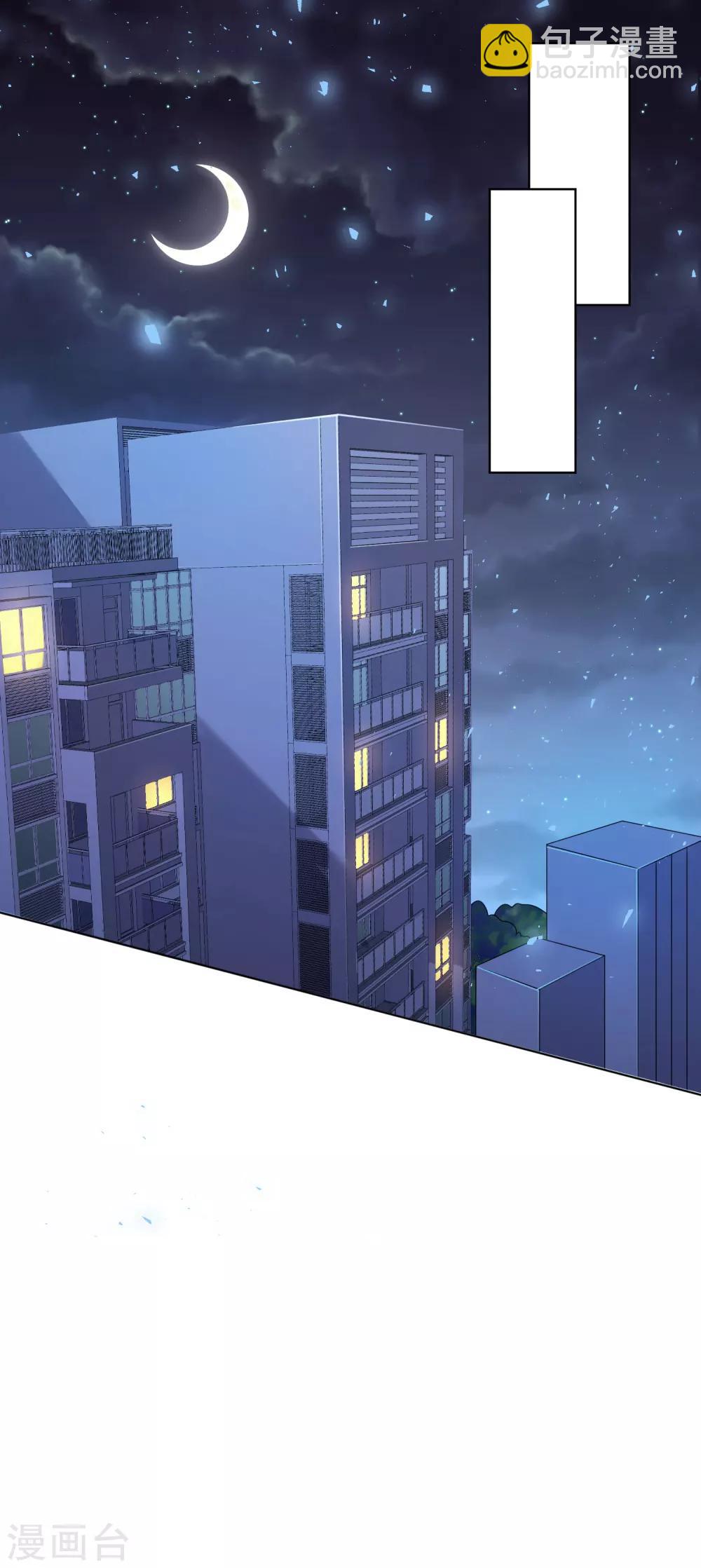 第154话-第154话