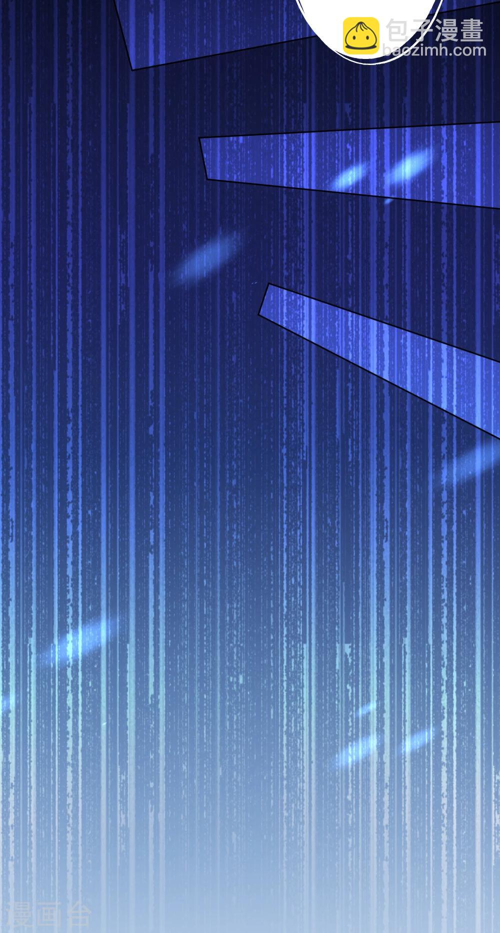 第158话-第158话