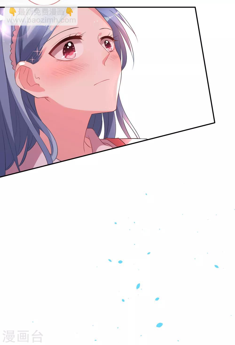 第164话-第164话