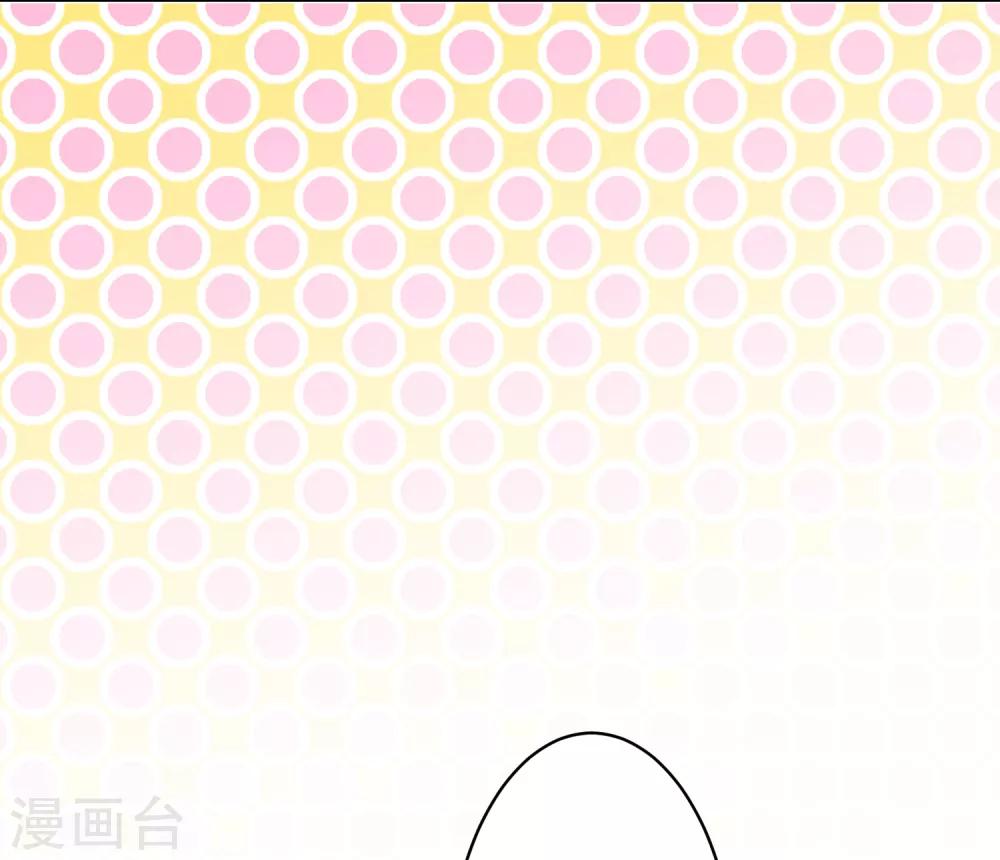 第166话-第166话