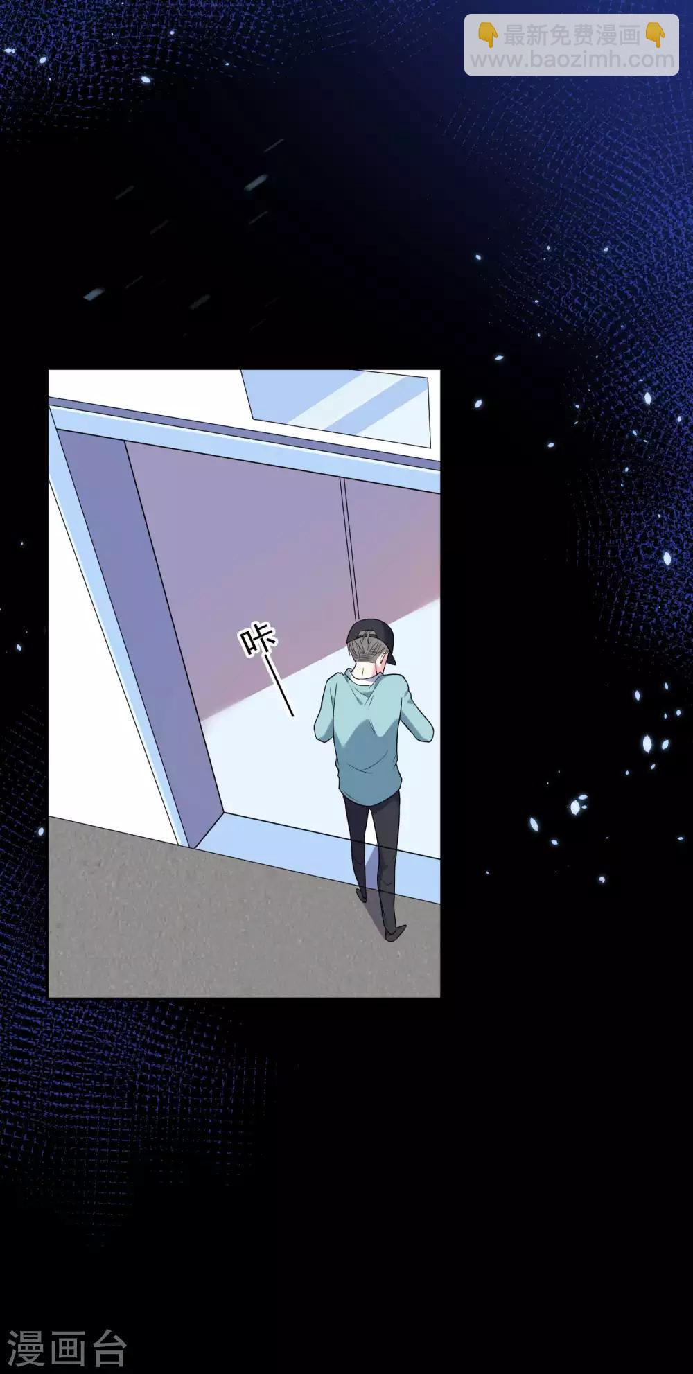 第170话-第170话