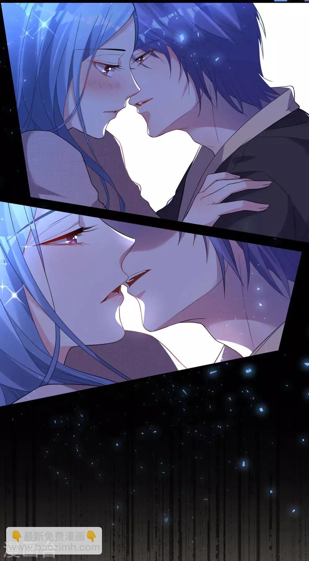 第174话-第174话