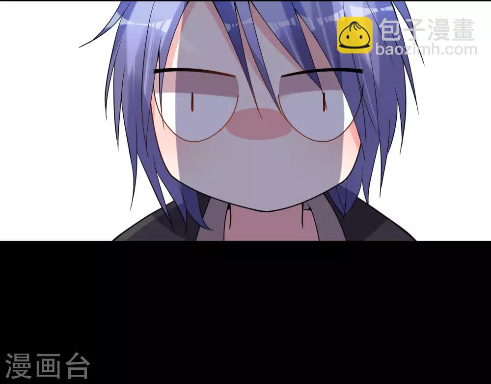 第176话-第176话