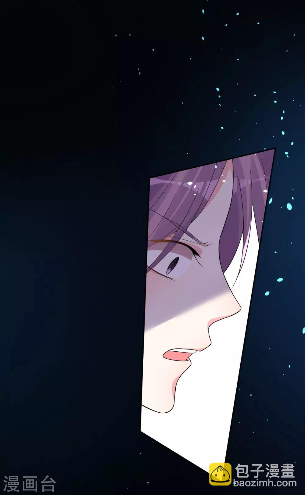 第179话-第180话