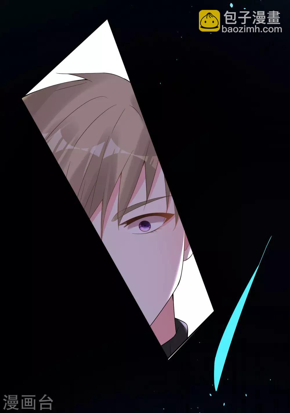 第179话-第180话