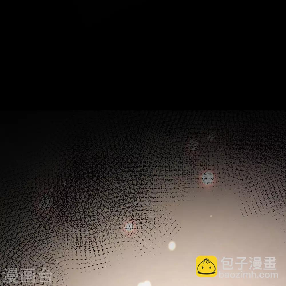 第183话-第184话