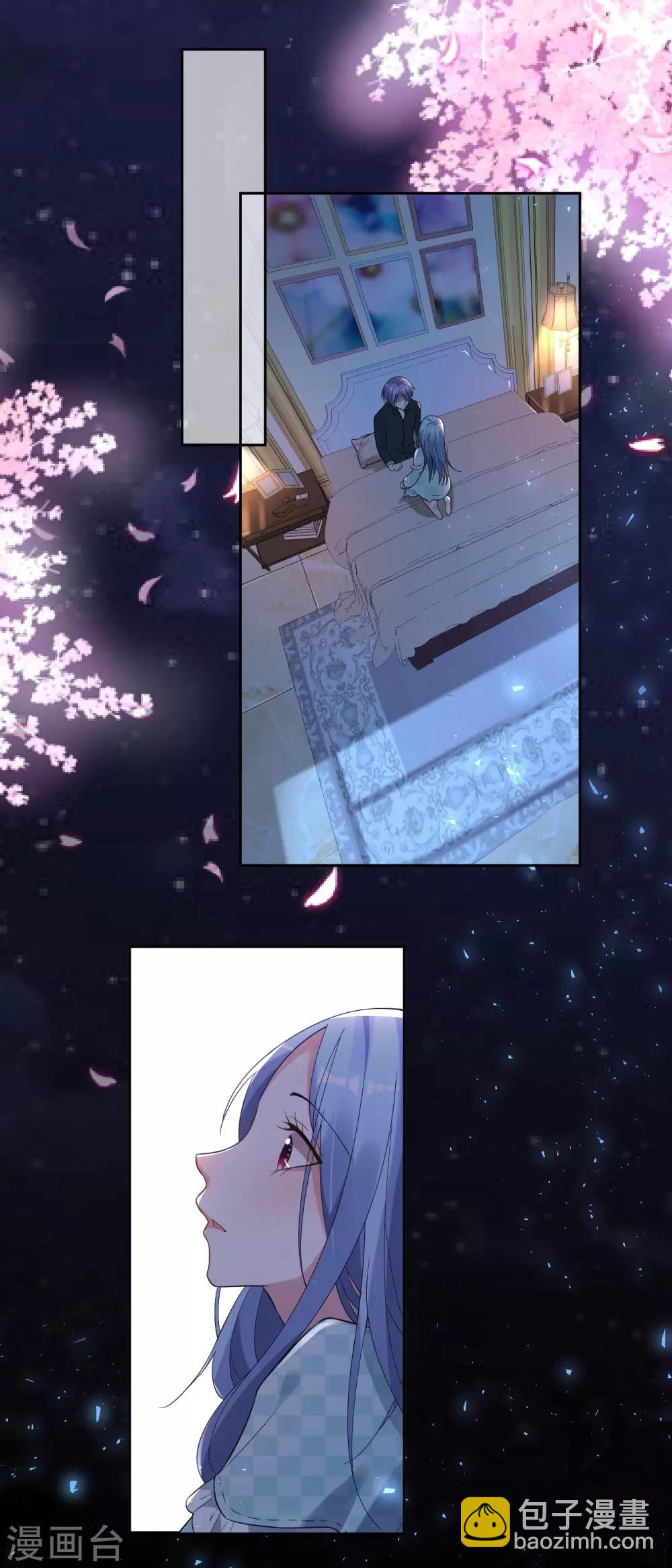 第183话-第184话