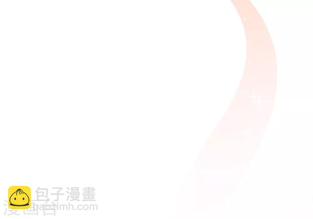 第185话-第186话