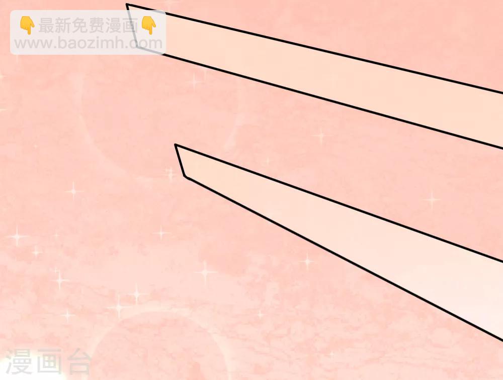 第185话-第186话