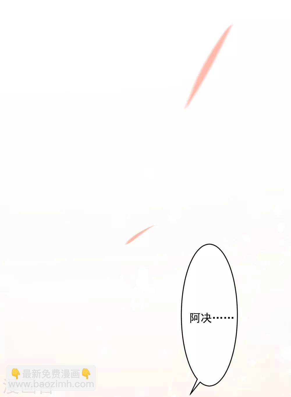第187话-第188话