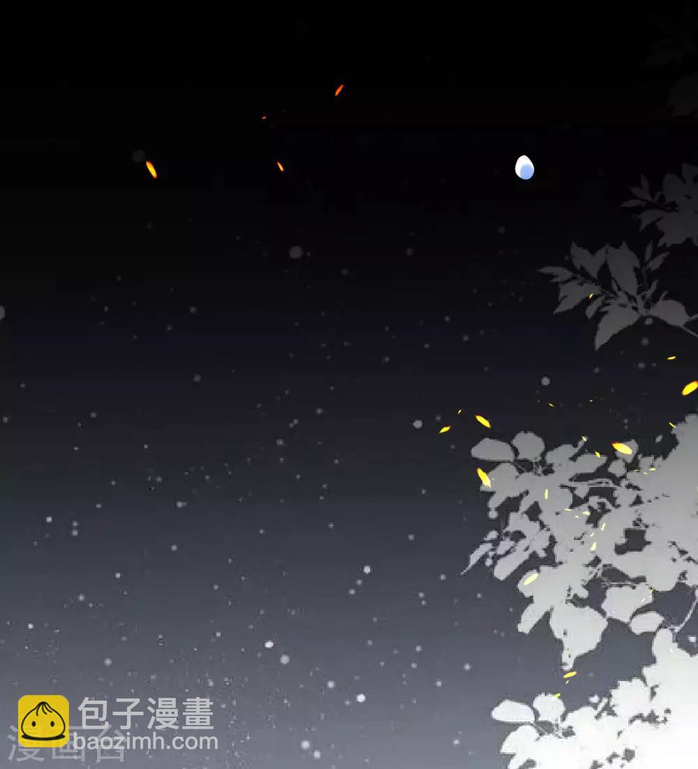 第189话-第190话