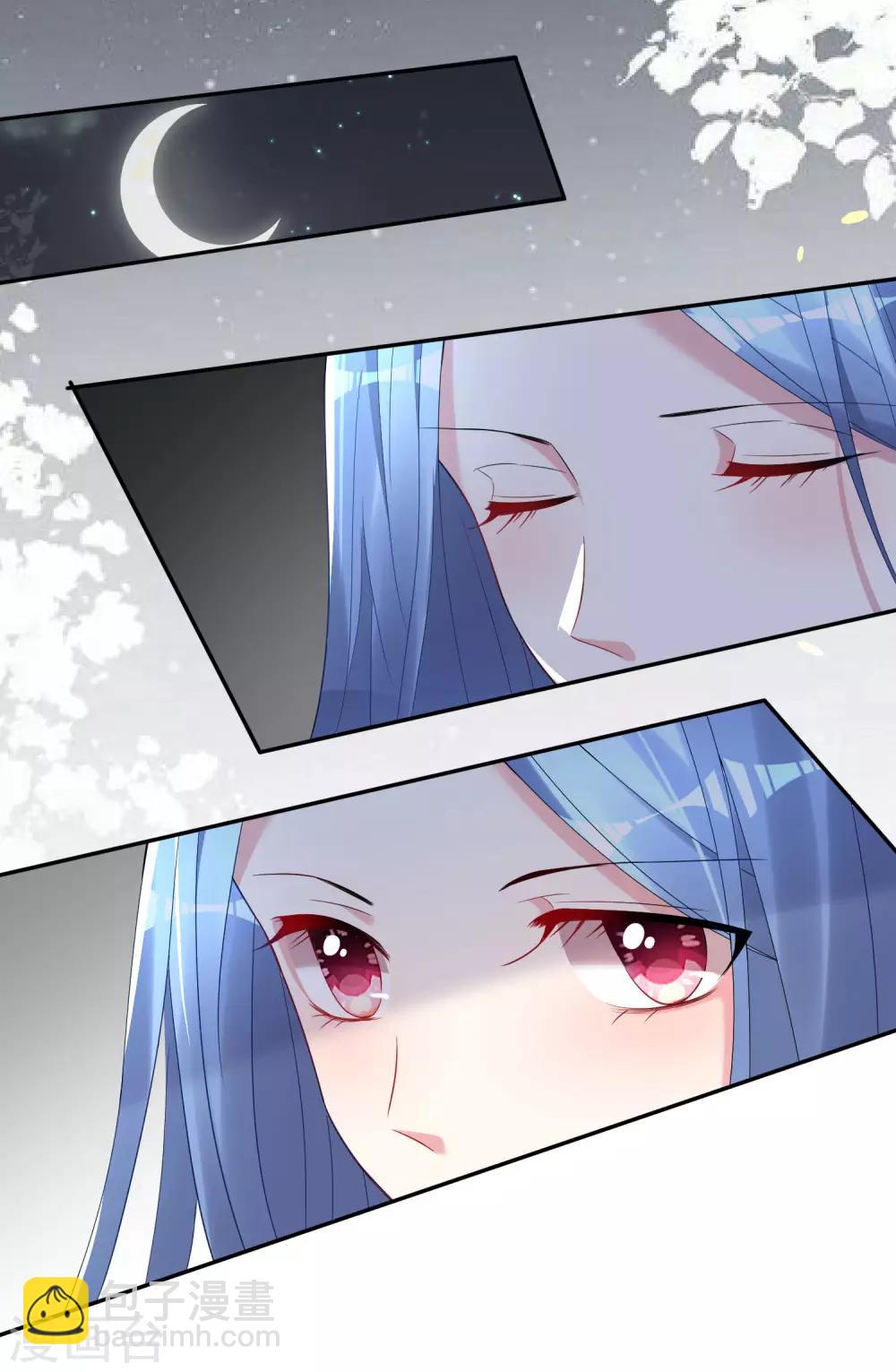 第189话-第190话
