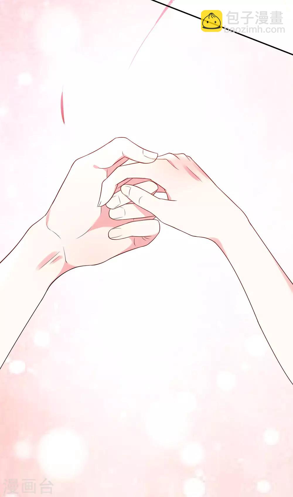 第189话-第190话